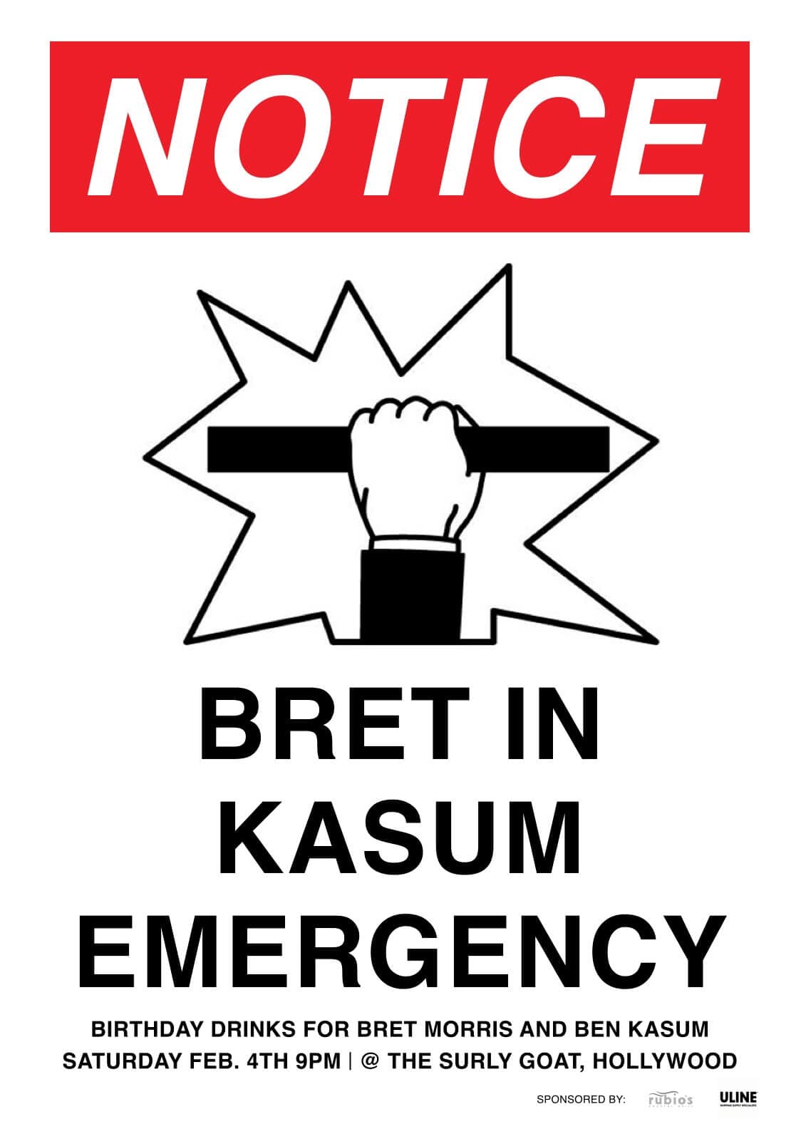 BretInKasumEmergency